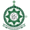 Instituto Politécnico de Macau