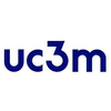 Universidad Carlos III de Madrid