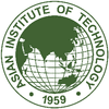Asian Institute of Technology