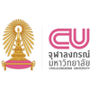 Chulalongkorn University
