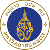 Mahidol University