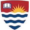 Category Image