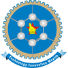 Chinhoyi University of Technology
