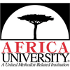 Africa University