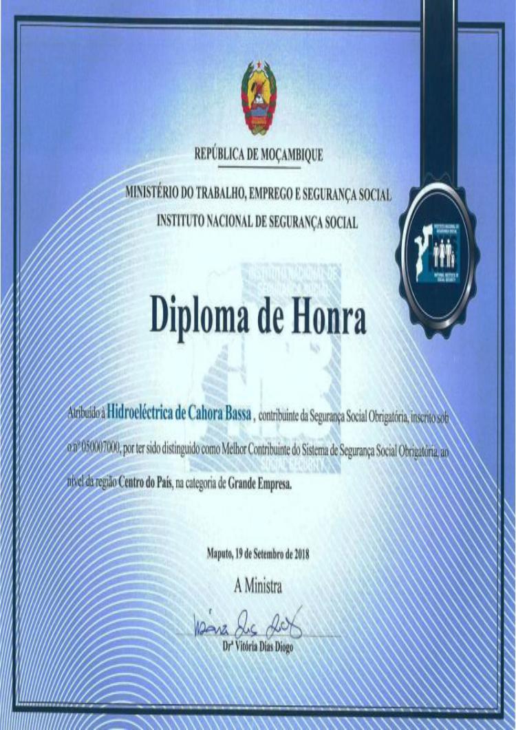 buy degree from the Universidade Católica de Moçambique