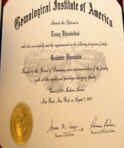 Buy college degree from the American University of Antigua