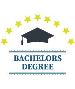 Bachelors Degree