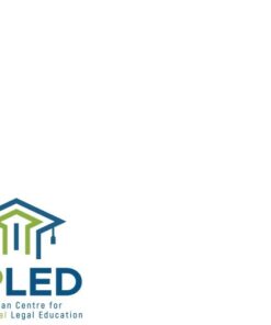 CPLED lawyer licence helping