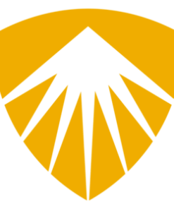 Ambrose University