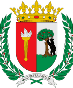 Autonomous University of Madrid