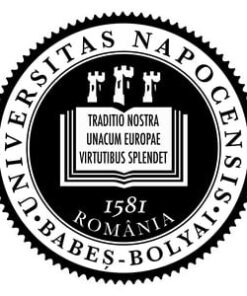 Babes-Bolyai University