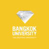 Bangkok University