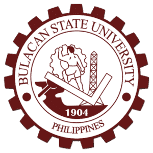 Category Image