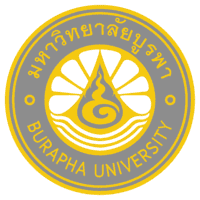 Burapha University