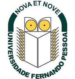 Fernando Pessoa University