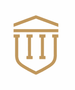 Grigore T. Popa University of Medicine and Pharmacy