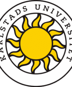 Karlstad University