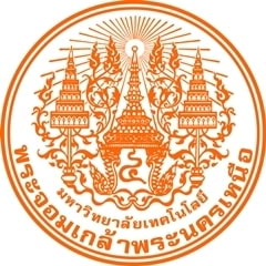 King Mongkut's University of Technology North Bangkok