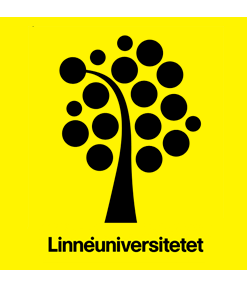 Linnaeus University