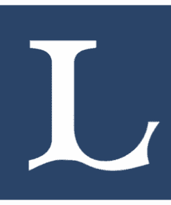 Lulea University of Technology