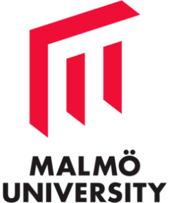 Malmo University