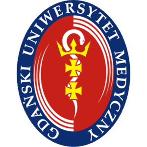 Category Image