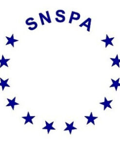 National School of Political Studies and Public Administration