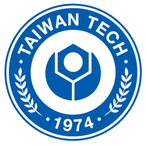 Category Image