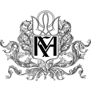 Category Image