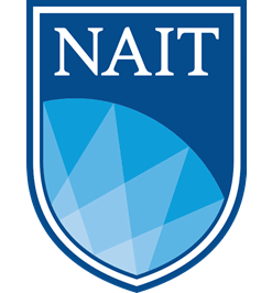 Northern Alberta Institute of Technology
