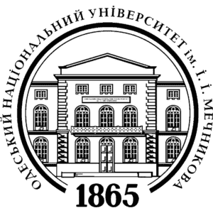 Category Image