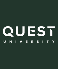 Quest University Canada