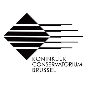 Category Image