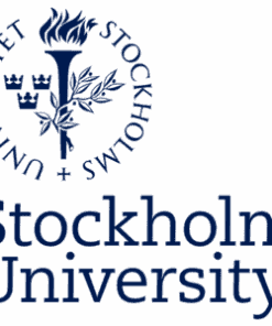 Stockholm University
