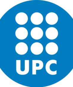 Technical University of Catalonia