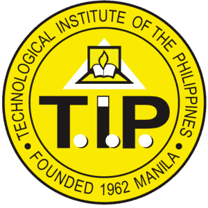 Category Image