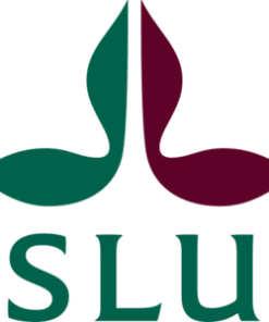 Swedish University of Agricultural Sciences
