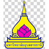 Ubon Ratchathani University
