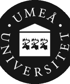 Umea University