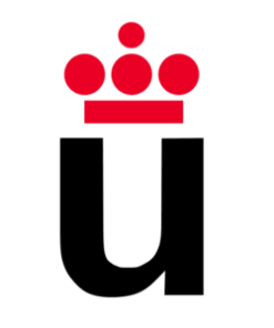 University King Juan Carlos