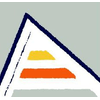 Category Image