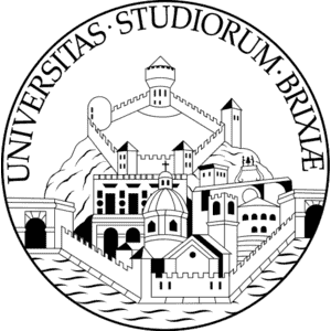 Category Image