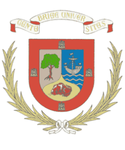 University of Cantabria