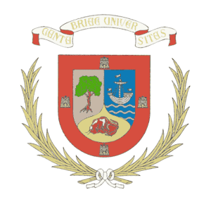 Category Image