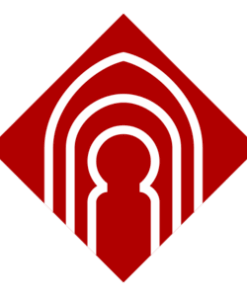 University of Castilla La Mancha