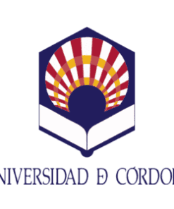 University of Cordoba