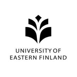 Category Image