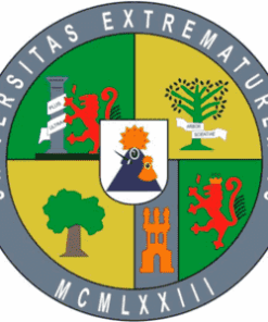 University of Extremadura