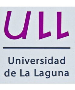 University of La Laguna