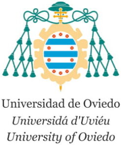 University of Oviedo